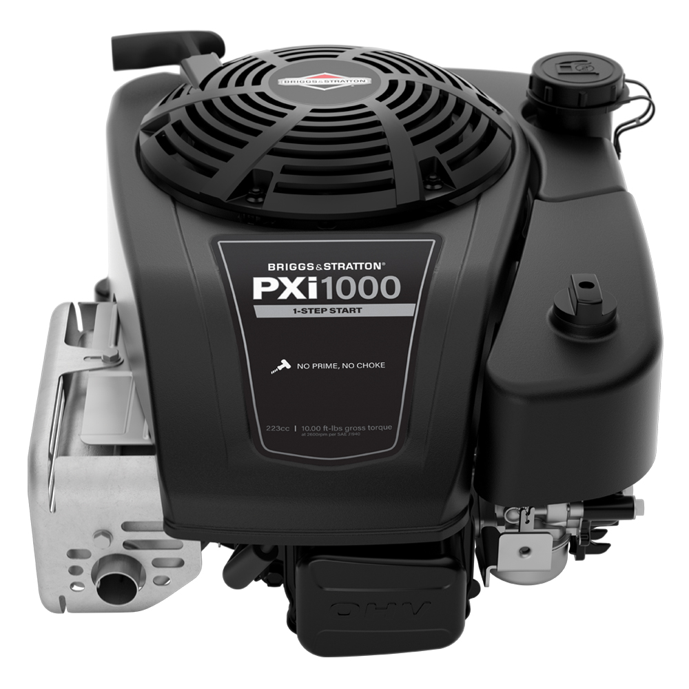 Briggs and stratton hotsell ready start carburetor